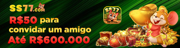 APP promocional da ss77.com para mobile