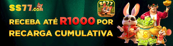 Cadastro promocional e promocional na ss77.com