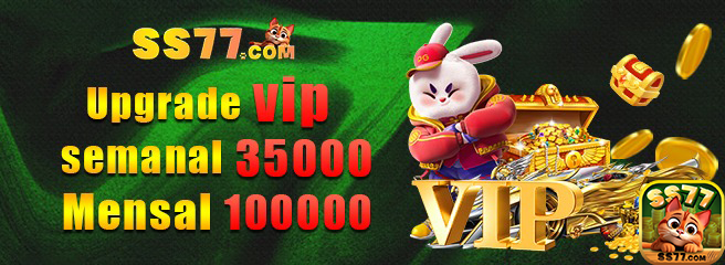 Cassino ao vivo da ss77.com com dealers promocional