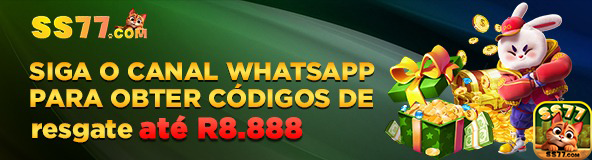 Plataforma promocional da ss77.com com todos os jogos