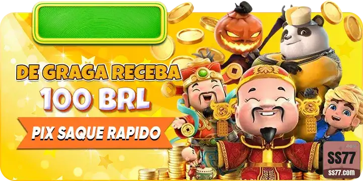 ss77.com jogue em imersivo jogo