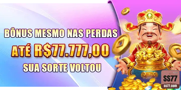 ss77.com explore premiado jogo