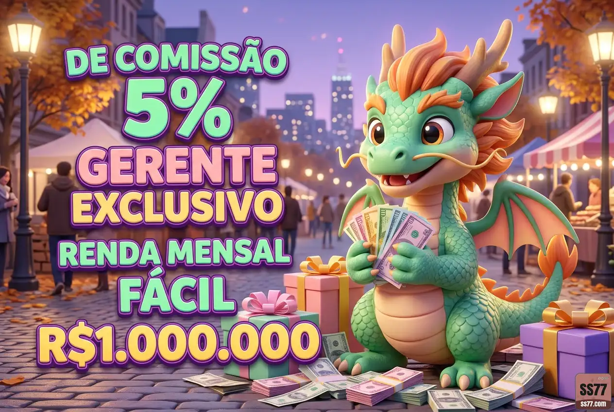 ss77.com explore exclusivo jogo