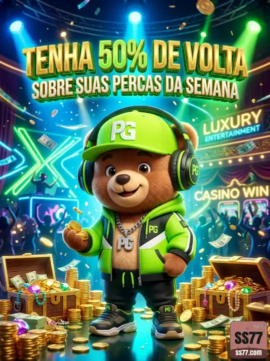 ss77.com experimente premiado jogo