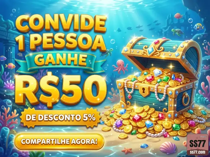 ss77.com experimente premium jogo