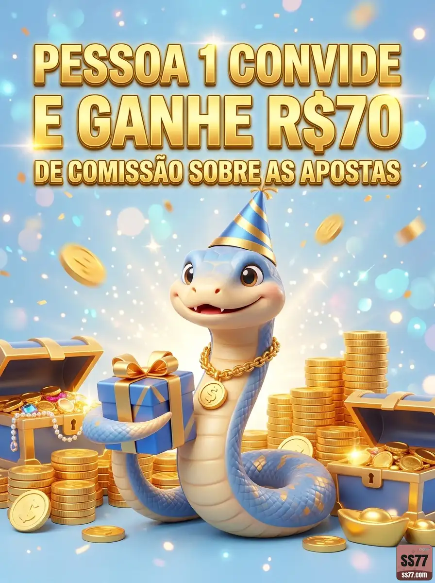 ss77.com mergulhe em emocionante jogo
