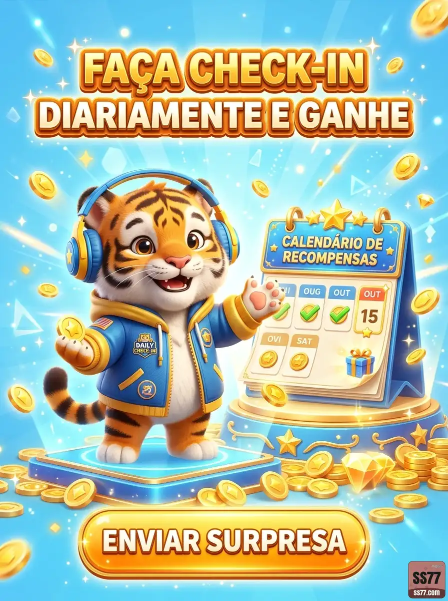 ss77.com desfrute de premium jogo