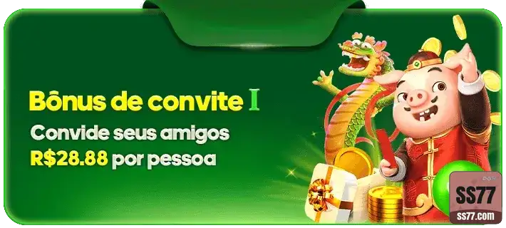 ss77.com aproveite premiado jogo