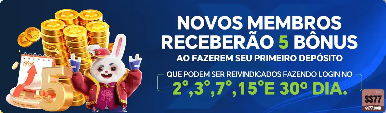 ss77.com descubra dinâmico jogo