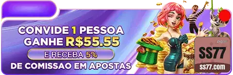 ss77.com conquiste elite jogo