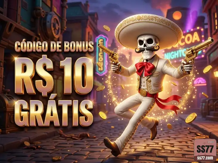 ss77.com desfrute de premiado jogo