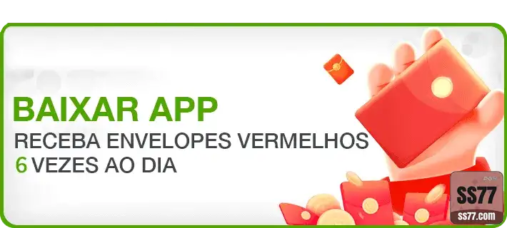 ss77.com participe de emocionante jogo