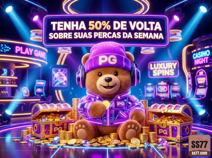 ss77.com explore avançado jogo