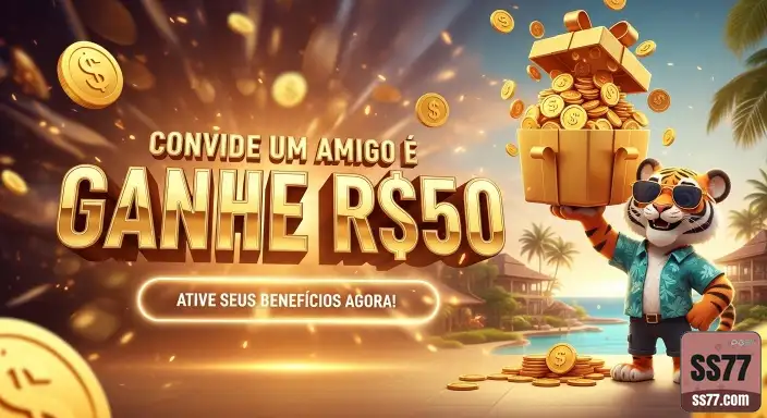 ss77.com experimente avançado jogo