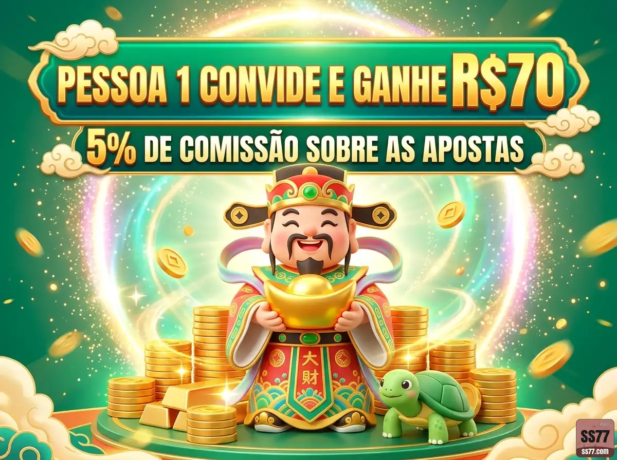 ss77.com experimente dinâmico jogo