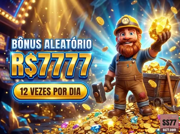 ss77.com aproveite exclusivo jogo