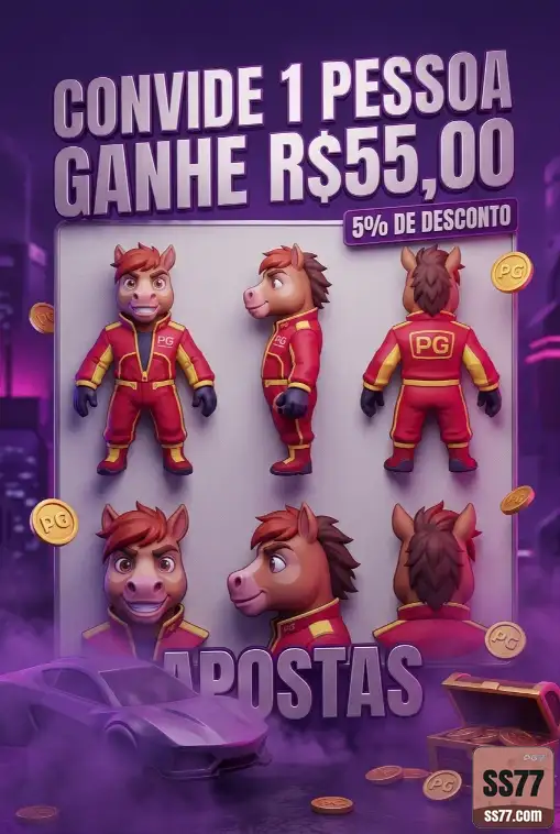 ss77.com mergulhe em avançado jogo