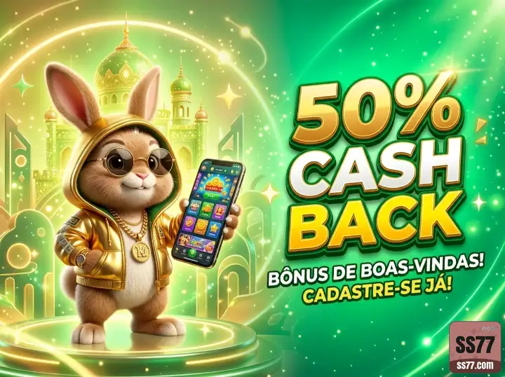 ss77.com mergulhe em inovador jogo