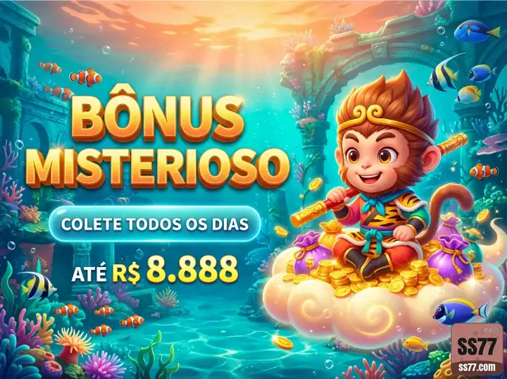 ss77.com descubra exclusivo jogo