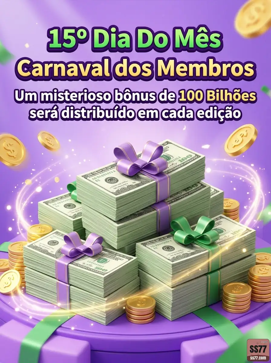 ss77.com descubra emocionante jogo