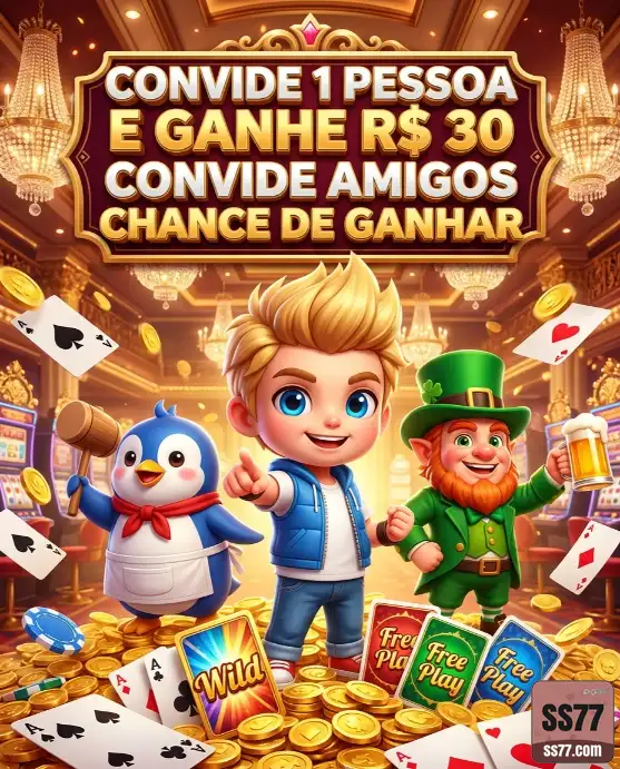 ss77.com descubra profissional jogo