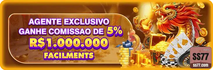 ss77.com experimente inovador jogo