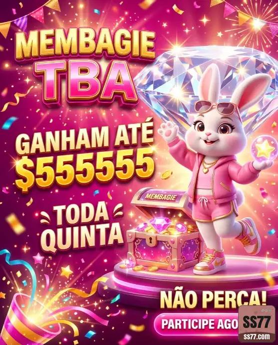 ss77.com desfrute de dinâmico jogo