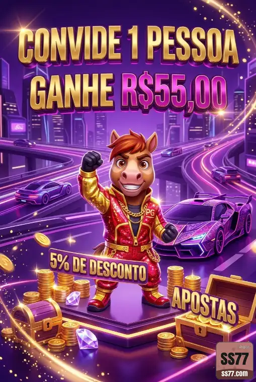 ss77.com descubra premium jogo