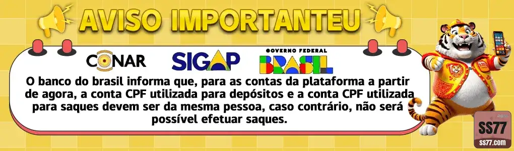 ss77.com mergulhe em imersivo jogo