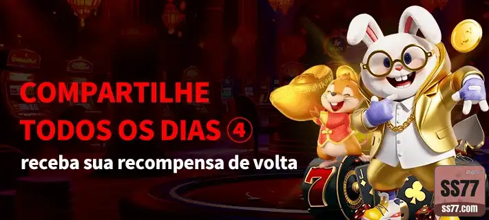 ss77.com desfrute de profissional jogo